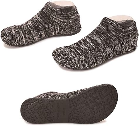 slipper socks on amazon|amazon slipper socks non slip.